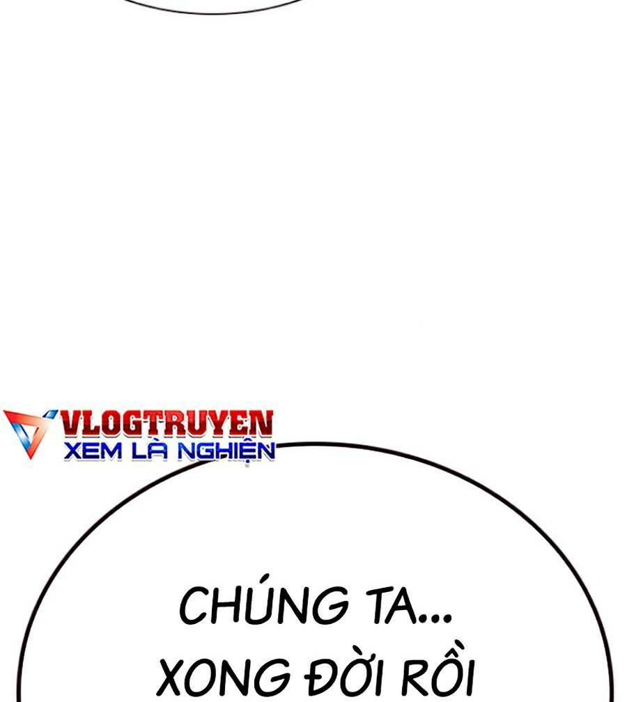 Để Có Thể Sống Sót - Chapter 76 - Page 64