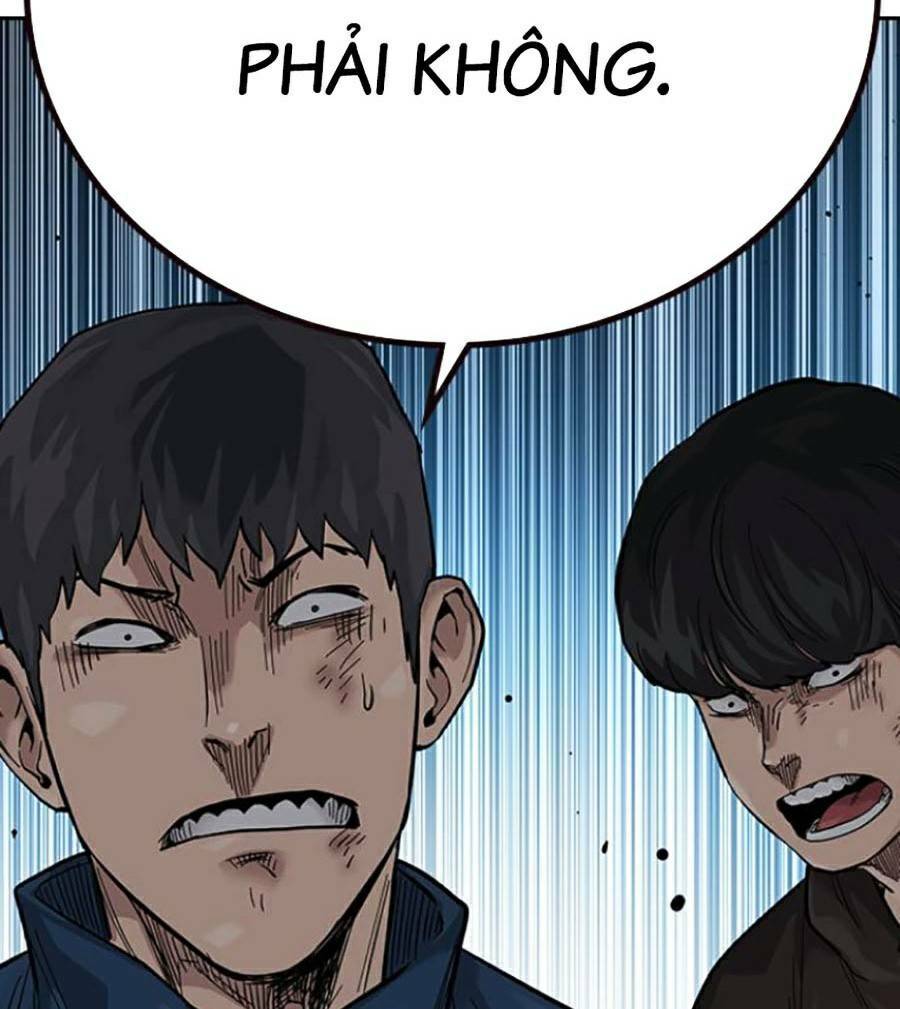 Để Có Thể Sống Sót - Chapter 76 - Page 65