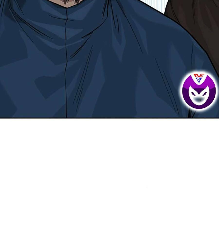 Để Có Thể Sống Sót - Chapter 76 - Page 66