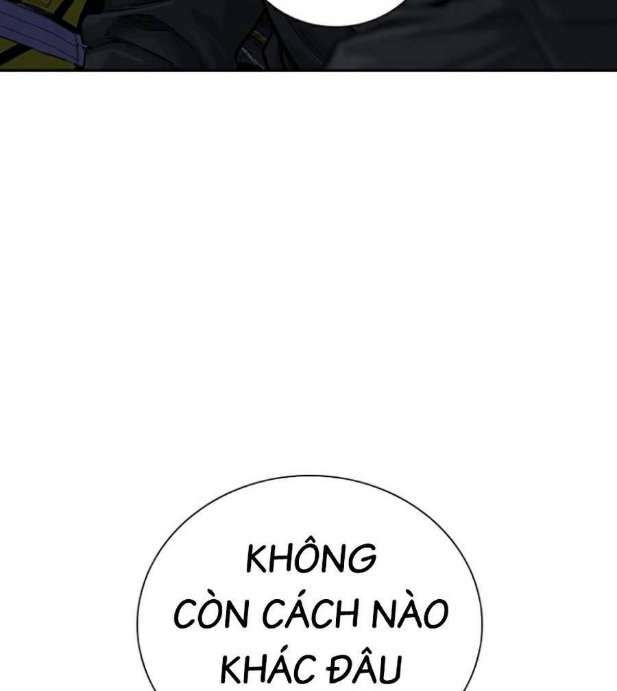 Để Có Thể Sống Sót - Chapter 76 - Page 68