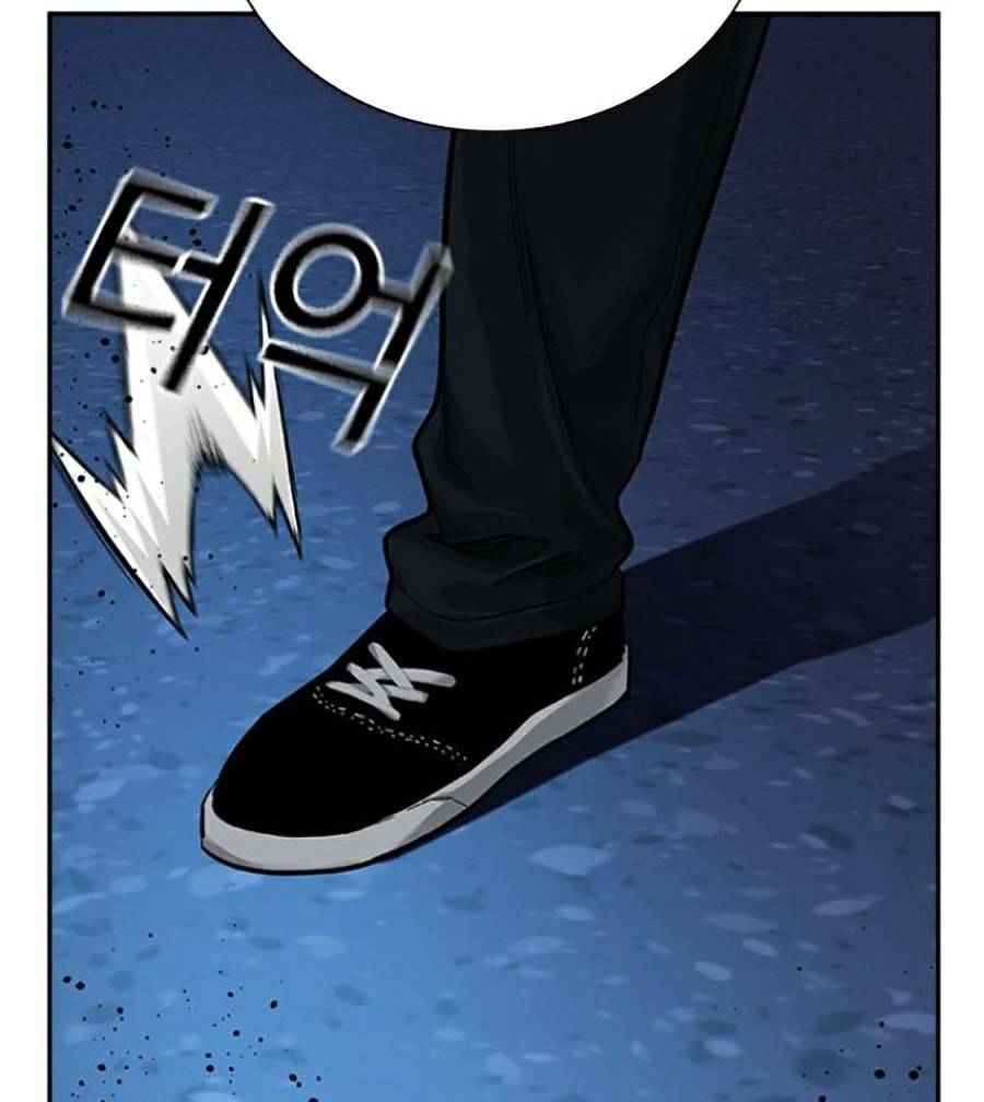 Để Có Thể Sống Sót - Chapter 76 - Page 69