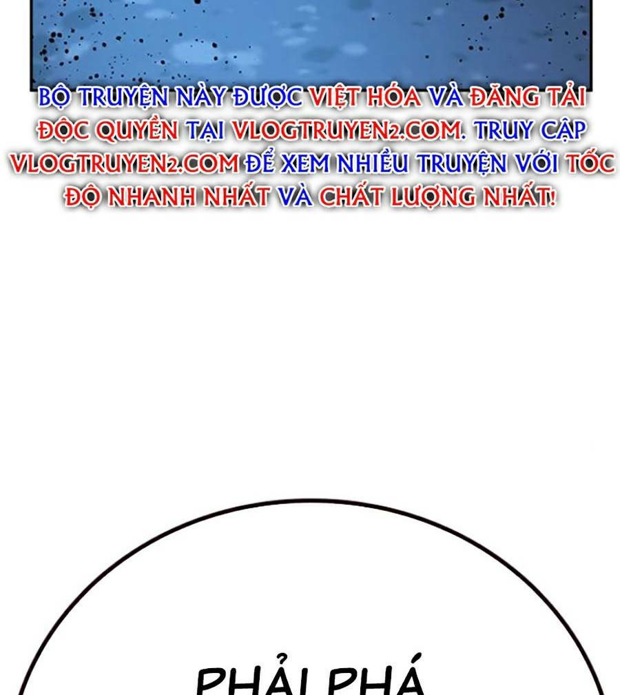 Để Có Thể Sống Sót - Chapter 76 - Page 70