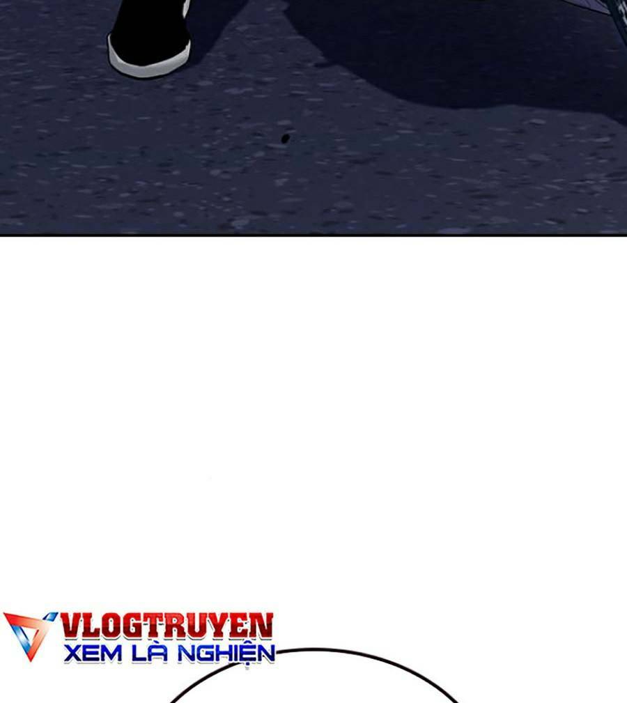 Để Có Thể Sống Sót - Chapter 76 - Page 73