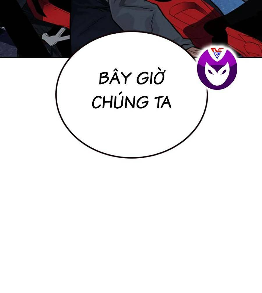 Để Có Thể Sống Sót - Chapter 76 - Page 75