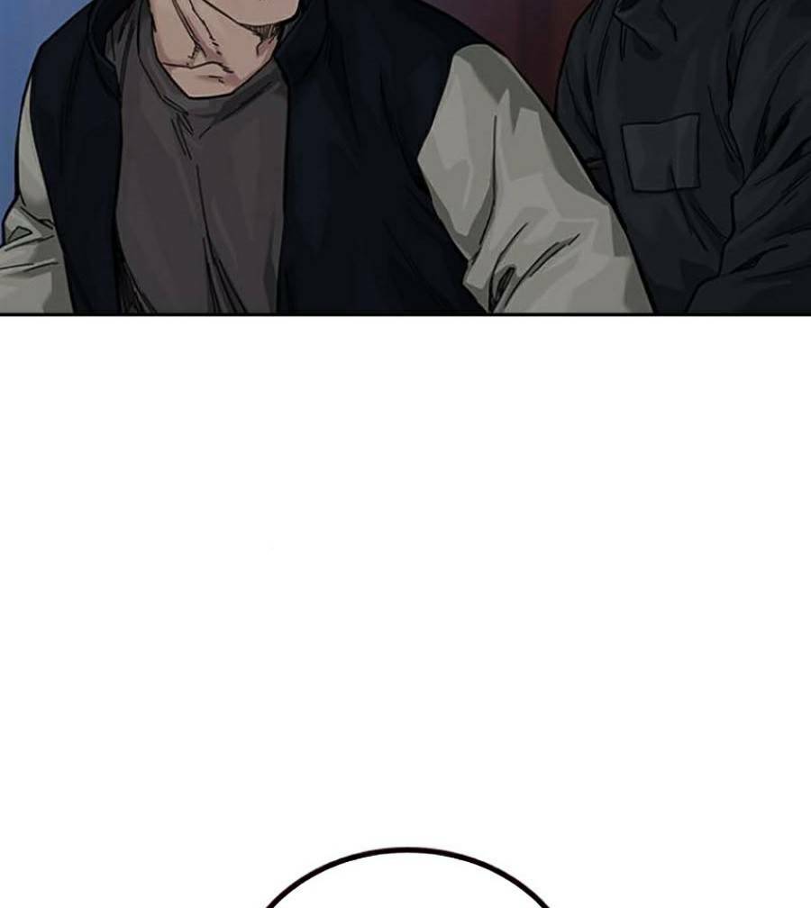 Để Có Thể Sống Sót - Chapter 76 - Page 77