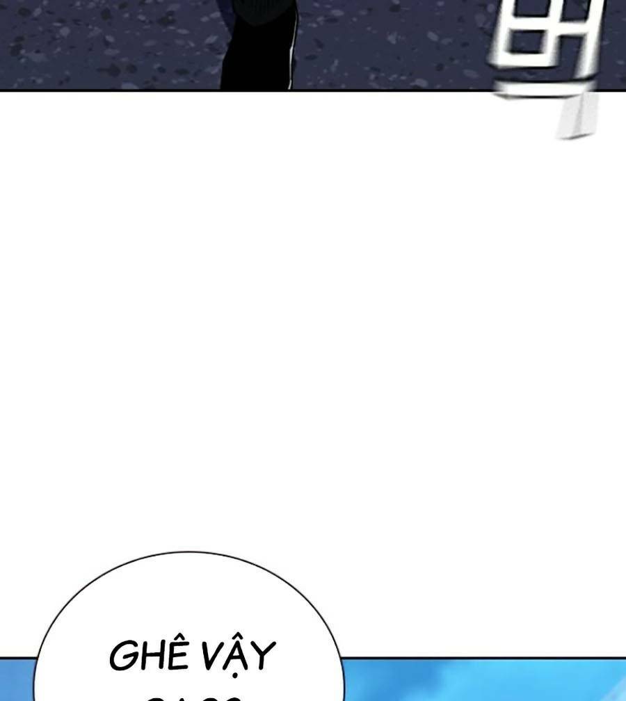 Để Có Thể Sống Sót - Chapter 76 - Page 82