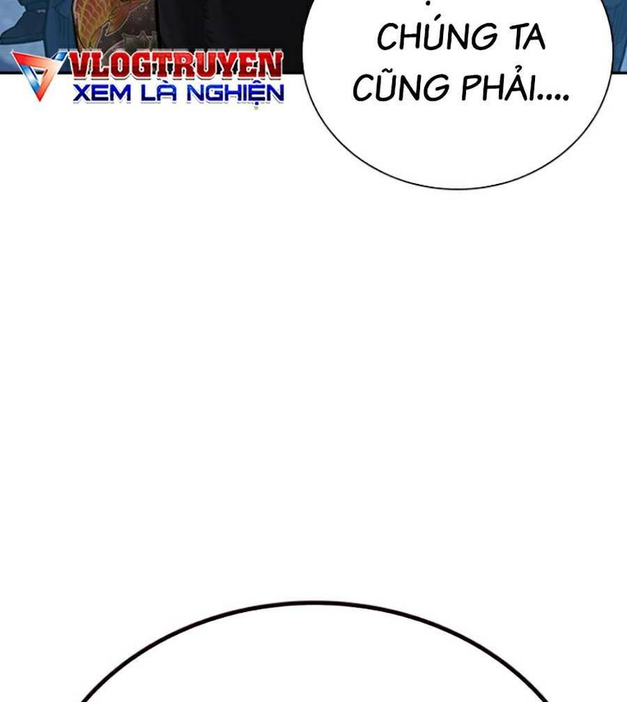 Để Có Thể Sống Sót - Chapter 76 - Page 84