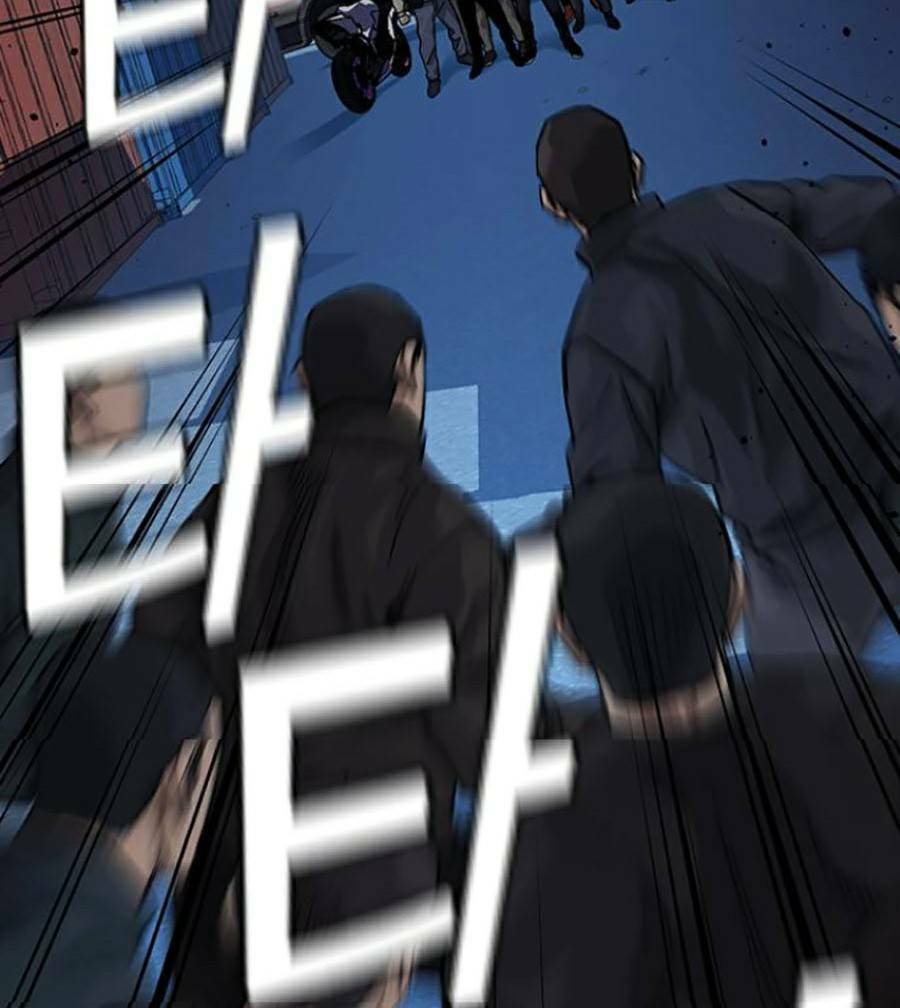 Để Có Thể Sống Sót - Chapter 76 - Page 86