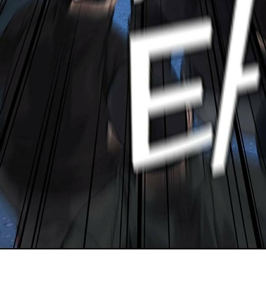 Để Có Thể Sống Sót - Chapter 76 - Page 87