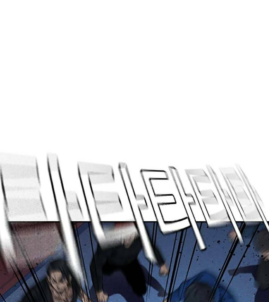 Để Có Thể Sống Sót - Chapter 76 - Page 88