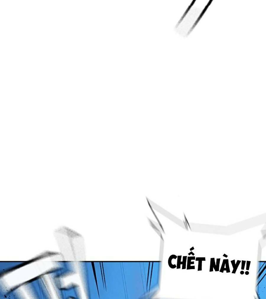 Để Có Thể Sống Sót - Chapter 76 - Page 91