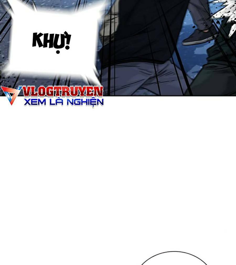 Để Có Thể Sống Sót - Chapter 76 - Page 93