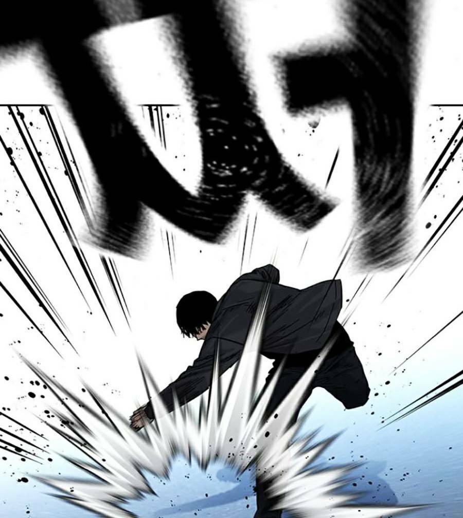 Để Có Thể Sống Sót - Chapter 76 - Page 96