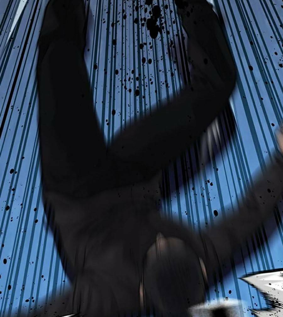 Để Có Thể Sống Sót - Chapter 76 - Page 98