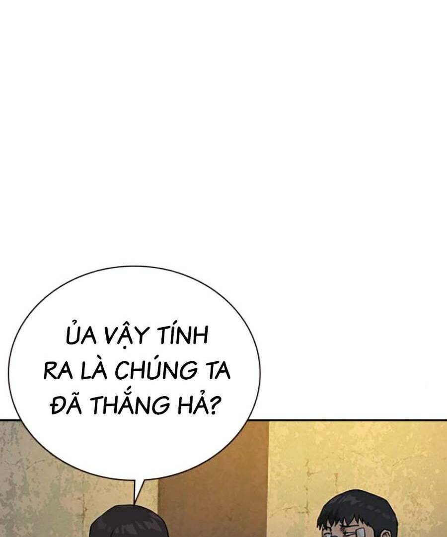 Để Có Thể Sống Sót - Chapter 77 - Page 9