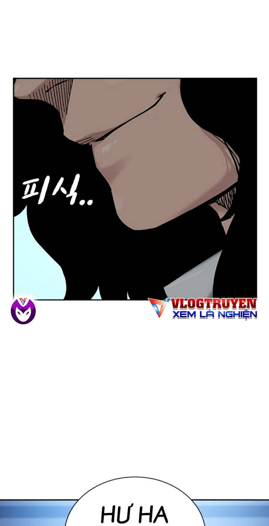 Để Có Thể Sống Sót - Chapter 77 - Page 102