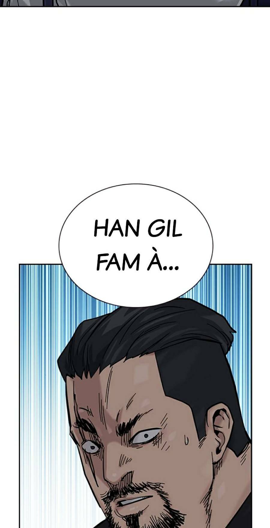 Để Có Thể Sống Sót - Chapter 77 - Page 104