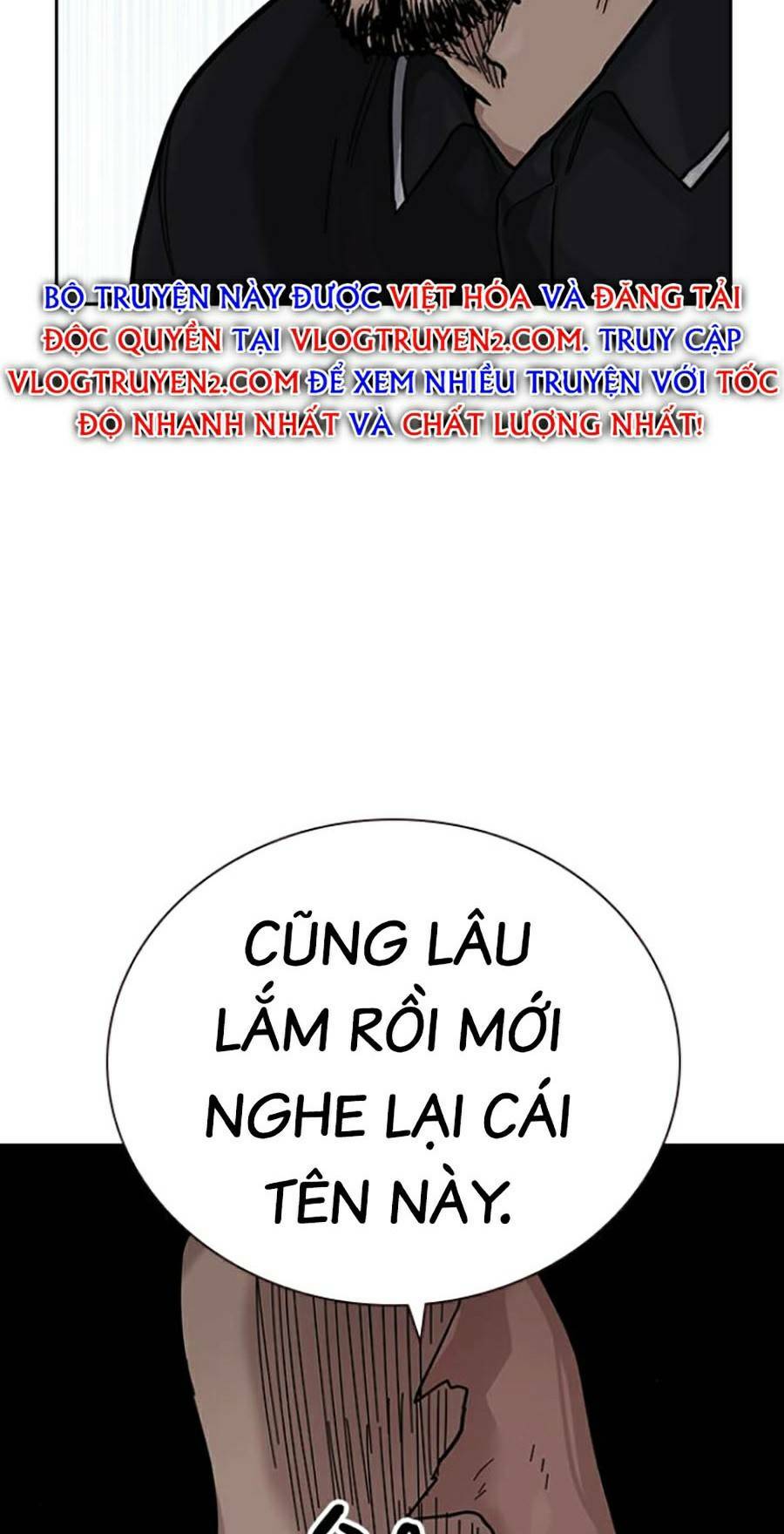 Để Có Thể Sống Sót - Chapter 77 - Page 105