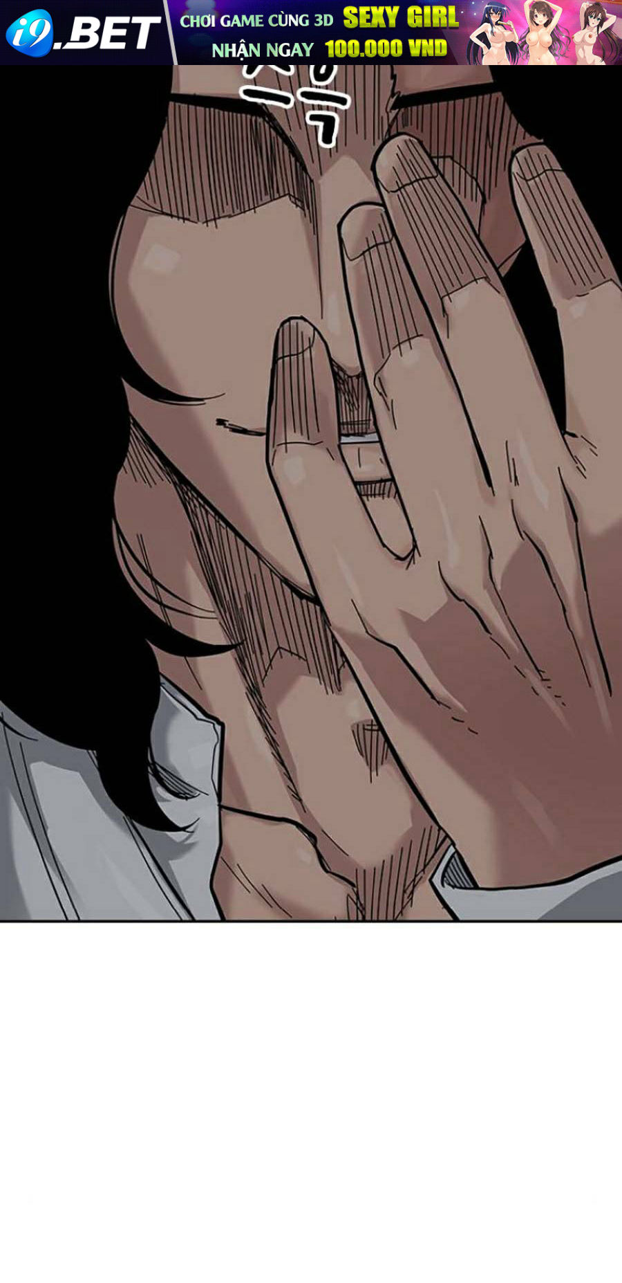 Để Có Thể Sống Sót - Chapter 77 - Page 106