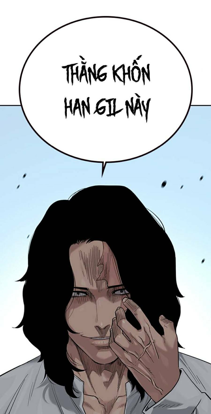 Để Có Thể Sống Sót - Chapter 77 - Page 107