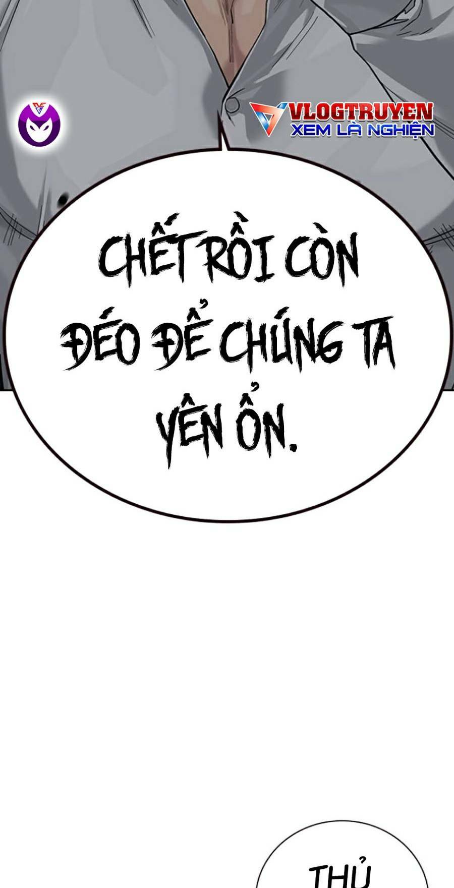 Để Có Thể Sống Sót - Chapter 77 - Page 108