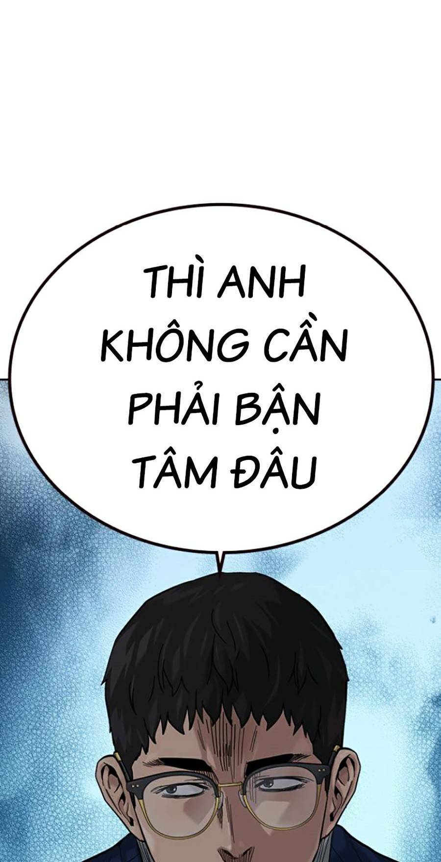 Để Có Thể Sống Sót - Chapter 77 - Page 110
