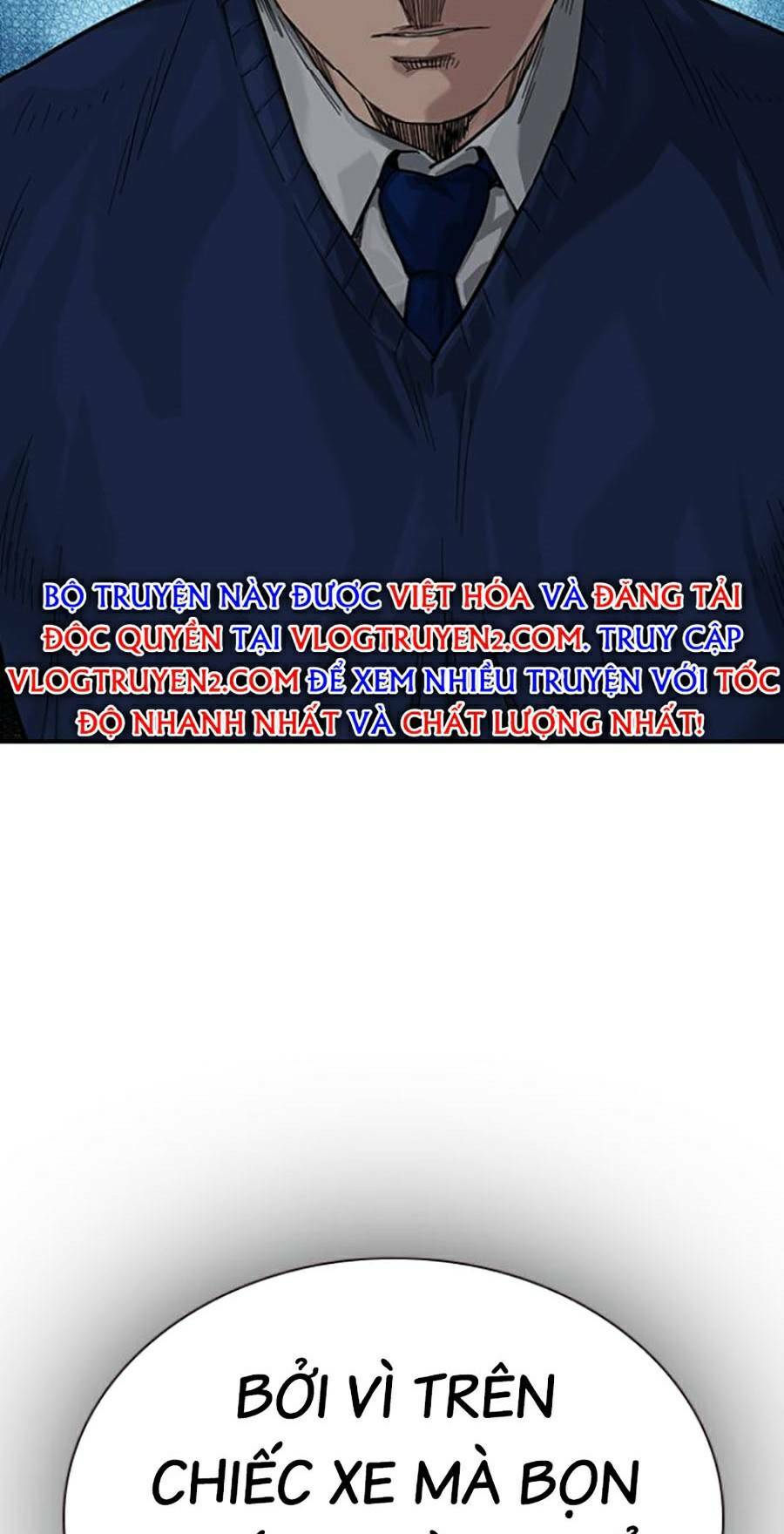 Để Có Thể Sống Sót - Chapter 77 - Page 111