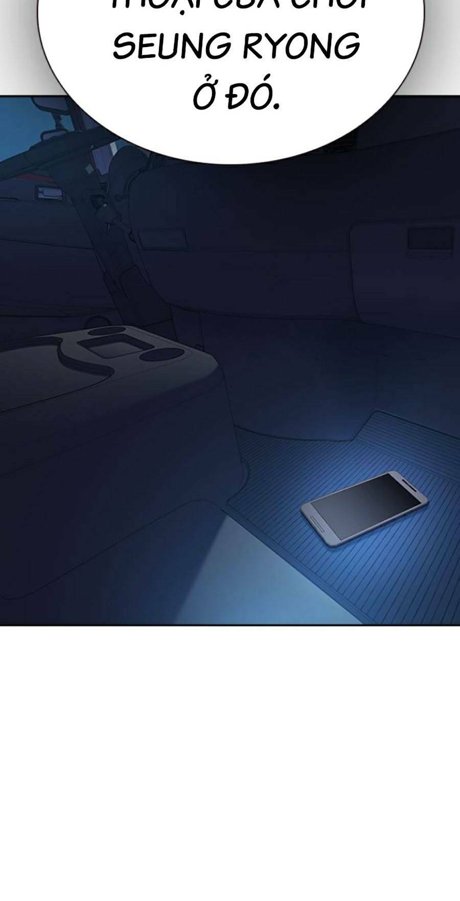 Để Có Thể Sống Sót - Chapter 77 - Page 113