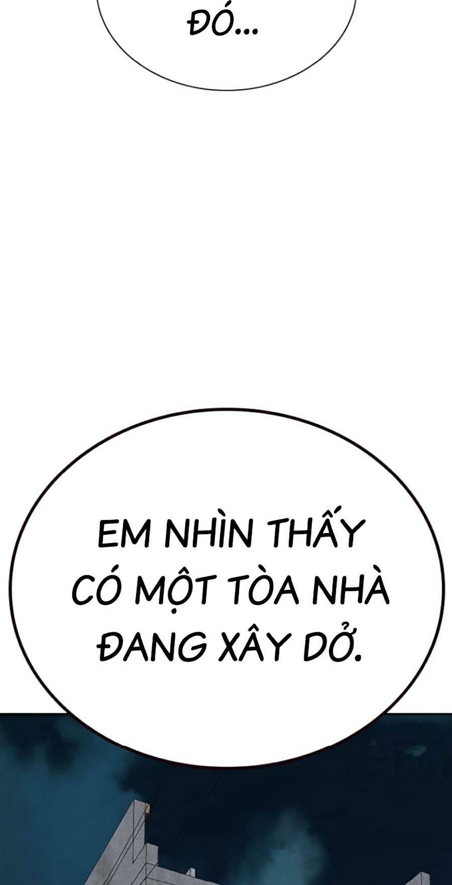 Để Có Thể Sống Sót - Chapter 77 - Page 115