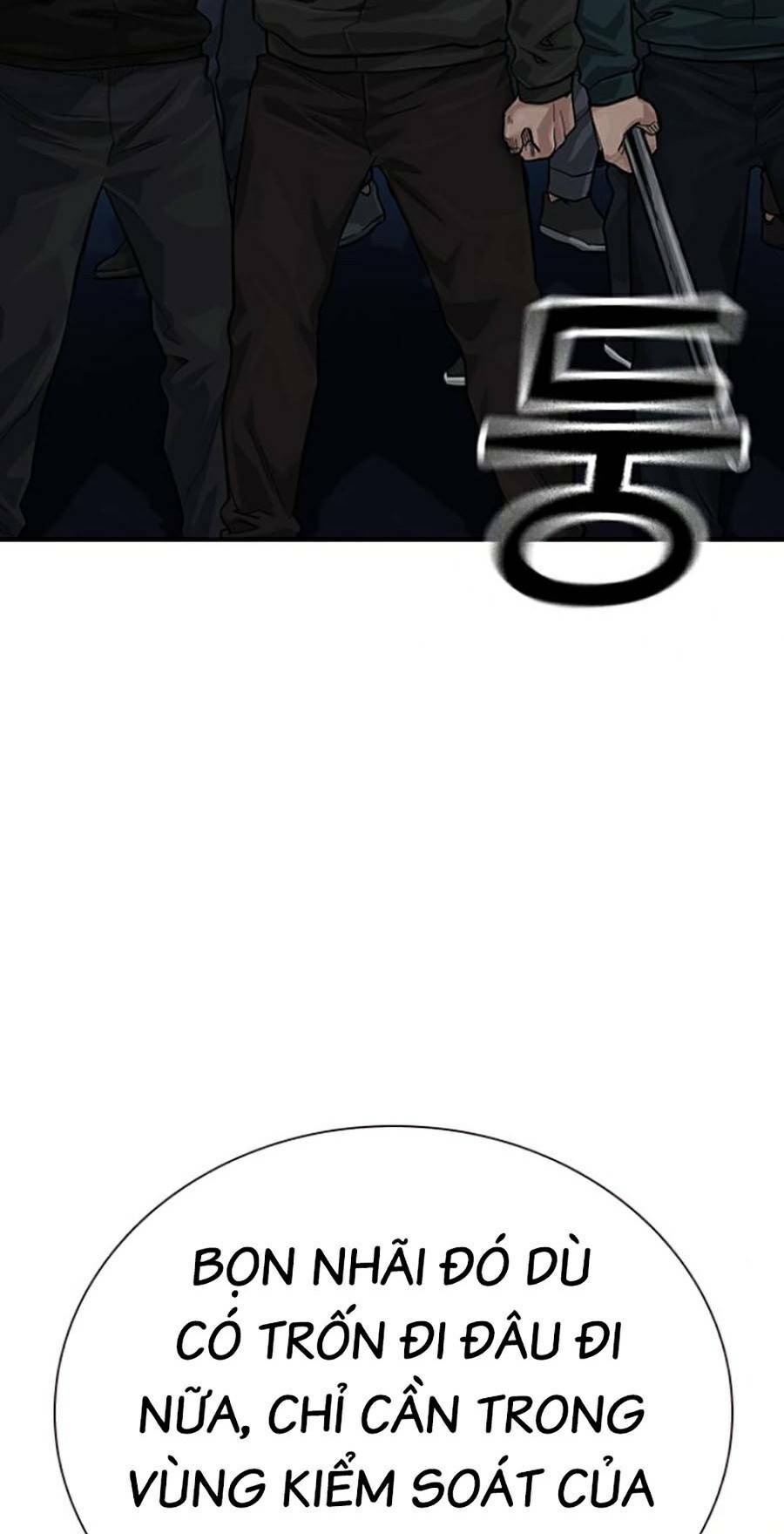 Để Có Thể Sống Sót - Chapter 77 - Page 118