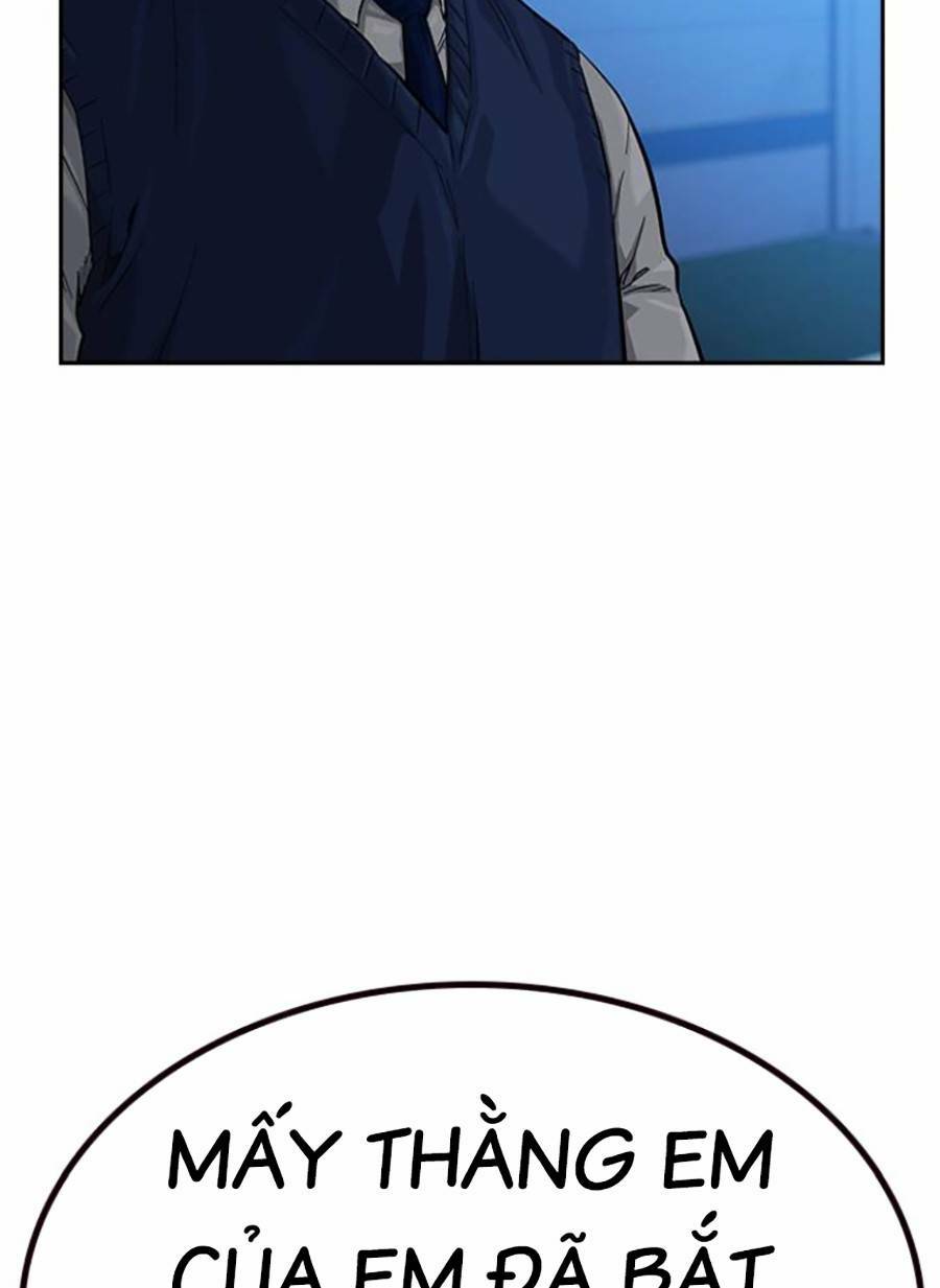 Để Có Thể Sống Sót - Chapter 77 - Page 121