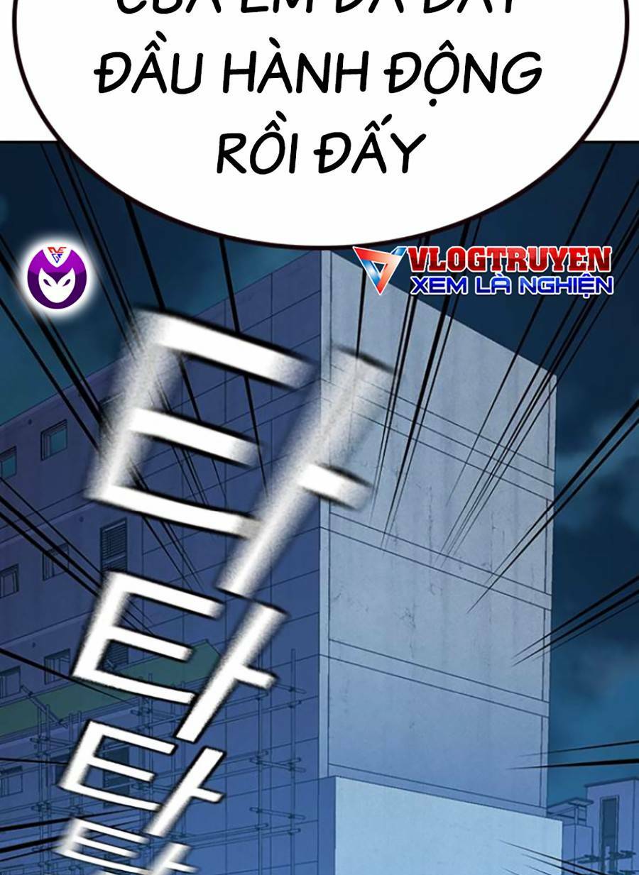 Để Có Thể Sống Sót - Chapter 77 - Page 122