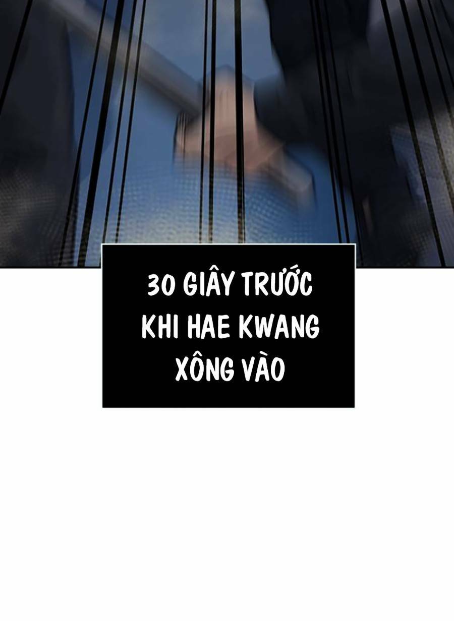 Để Có Thể Sống Sót - Chapter 77 - Page 124