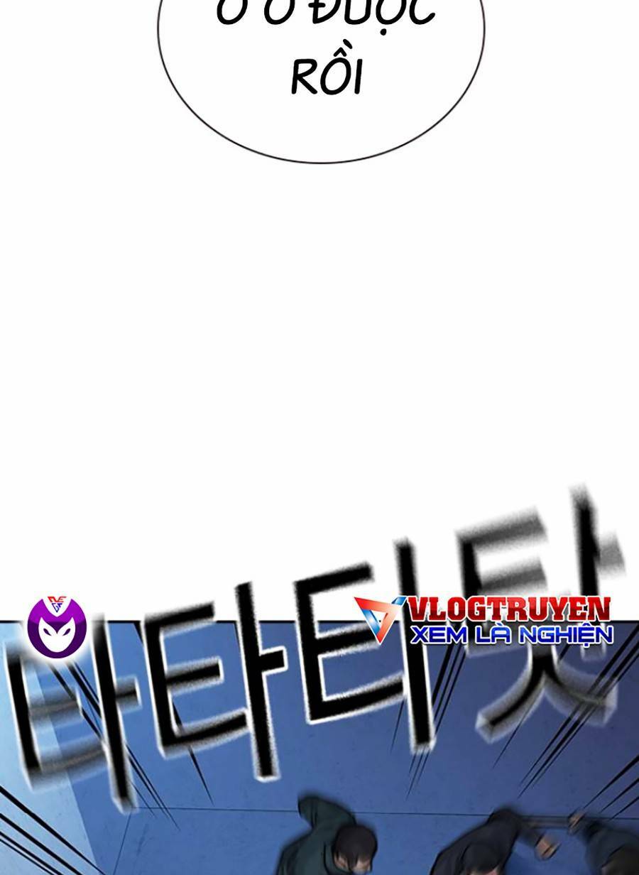 Để Có Thể Sống Sót - Chapter 77 - Page 130