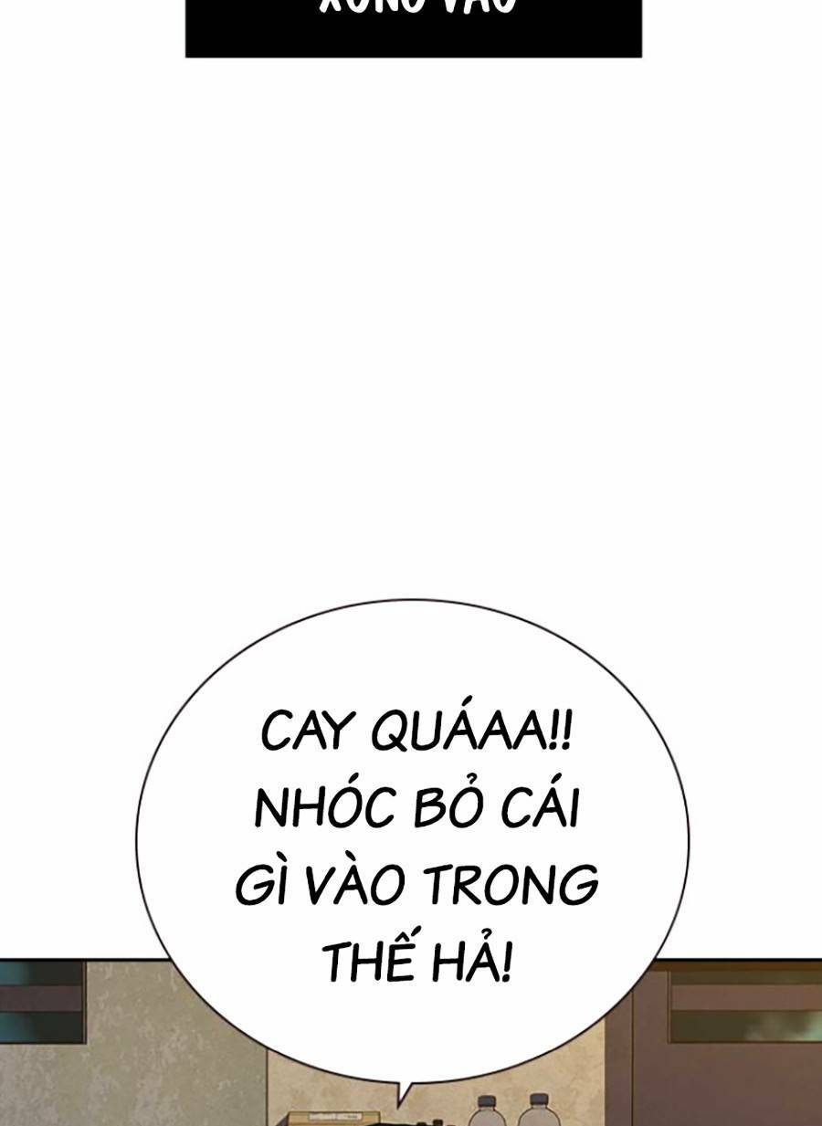Để Có Thể Sống Sót - Chapter 77 - Page 132