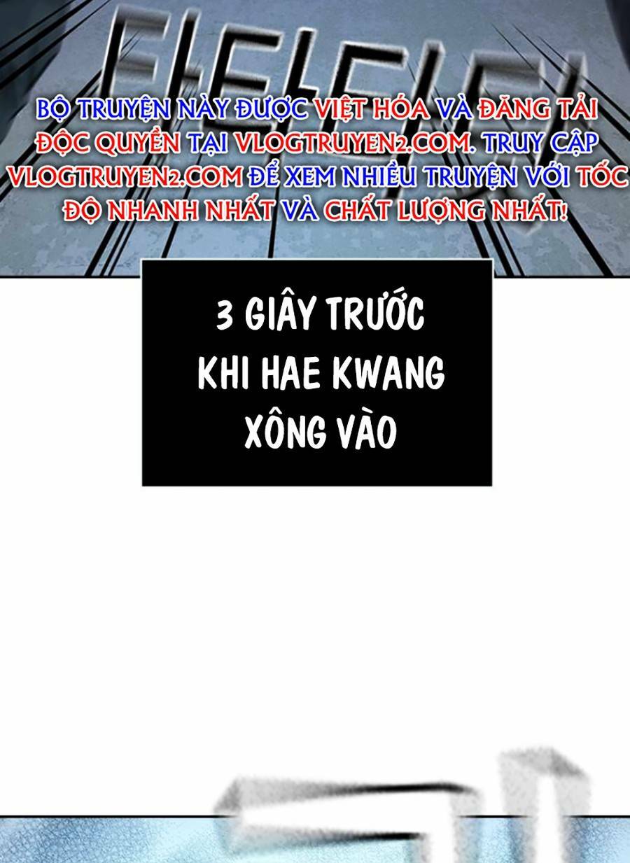 Để Có Thể Sống Sót - Chapter 77 - Page 135