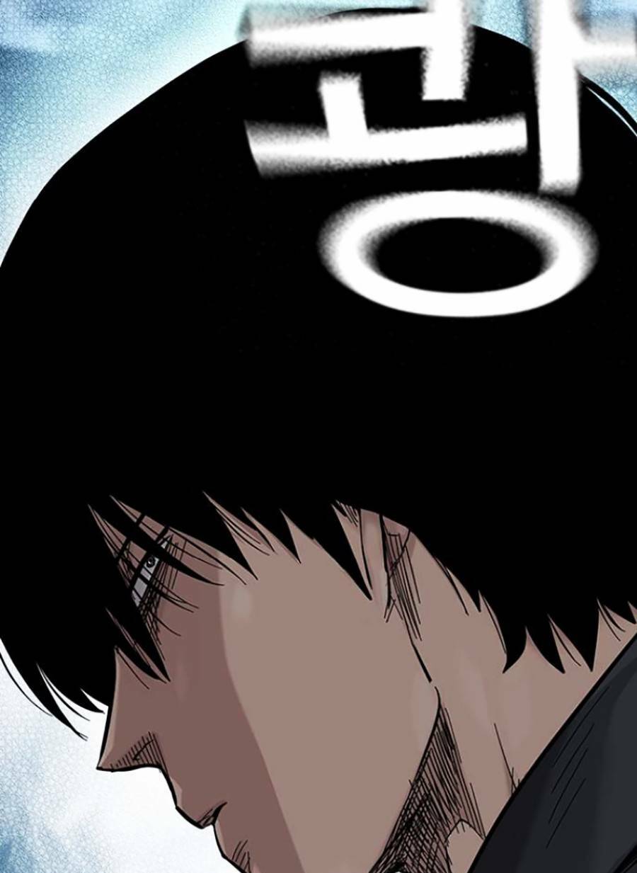 Để Có Thể Sống Sót - Chapter 77 - Page 136