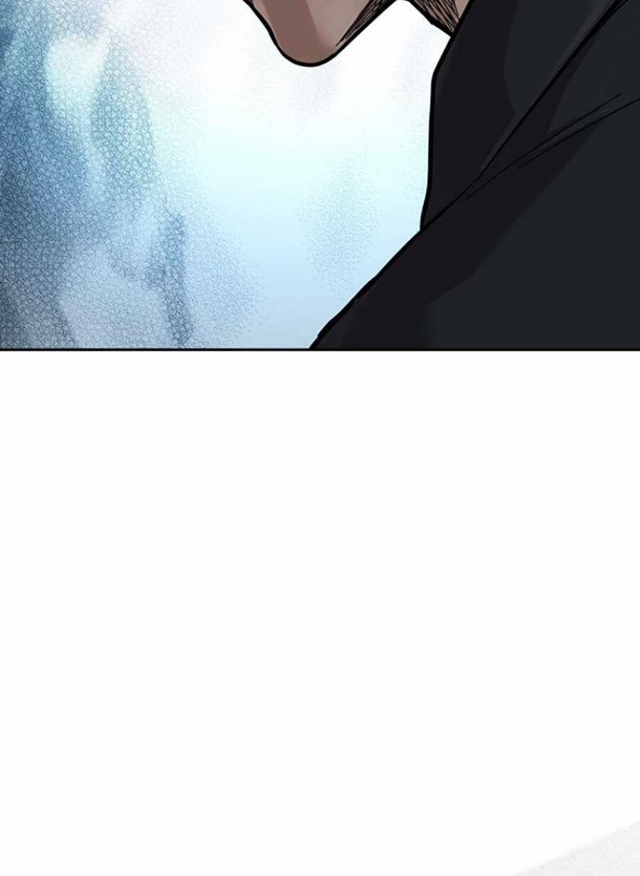 Để Có Thể Sống Sót - Chapter 77 - Page 137