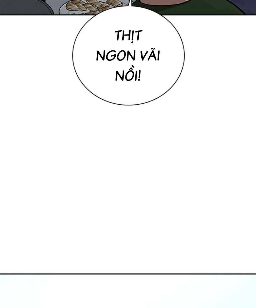 Để Có Thể Sống Sót - Chapter 77 - Page 13