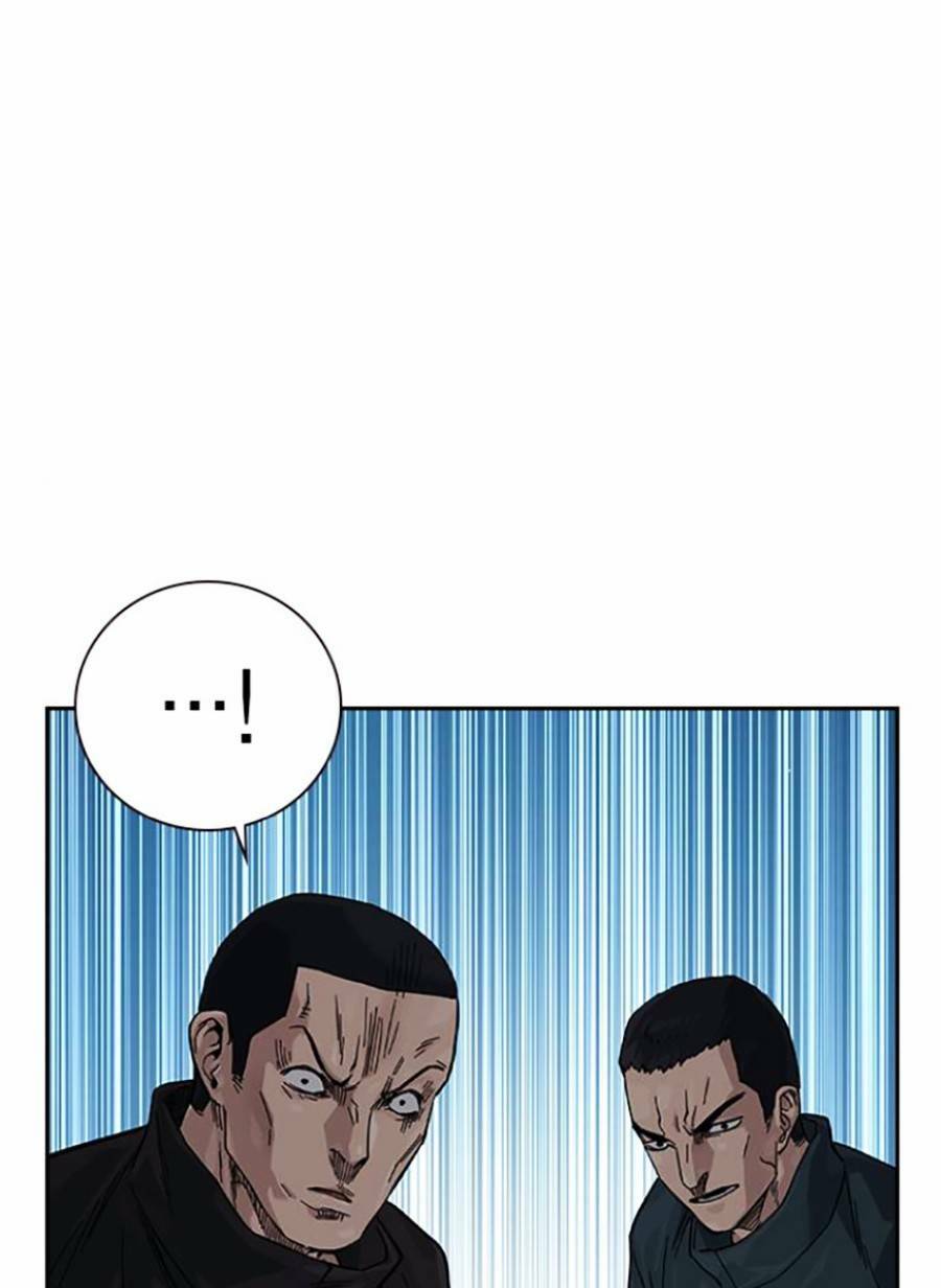 Để Có Thể Sống Sót - Chapter 77 - Page 140