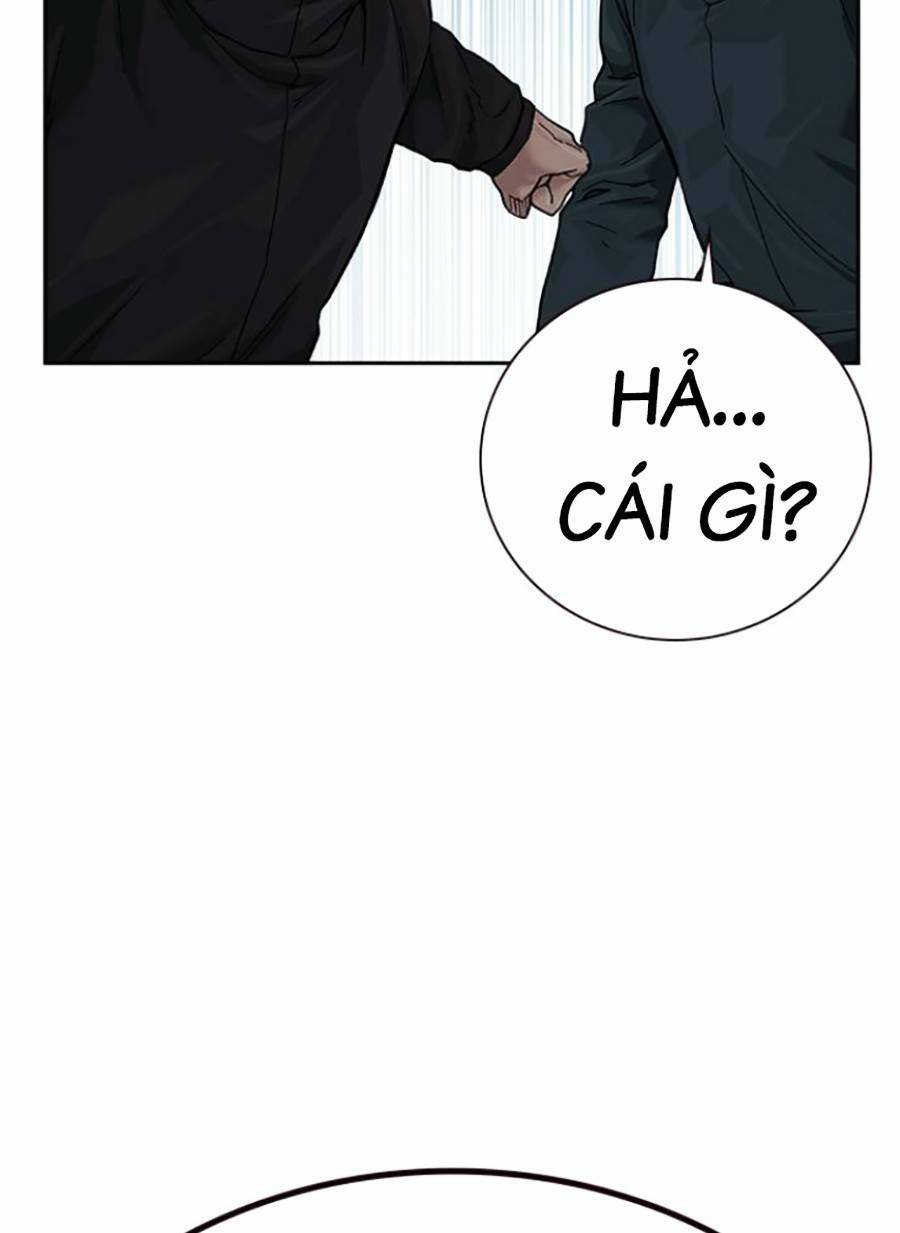 Để Có Thể Sống Sót - Chapter 77 - Page 141