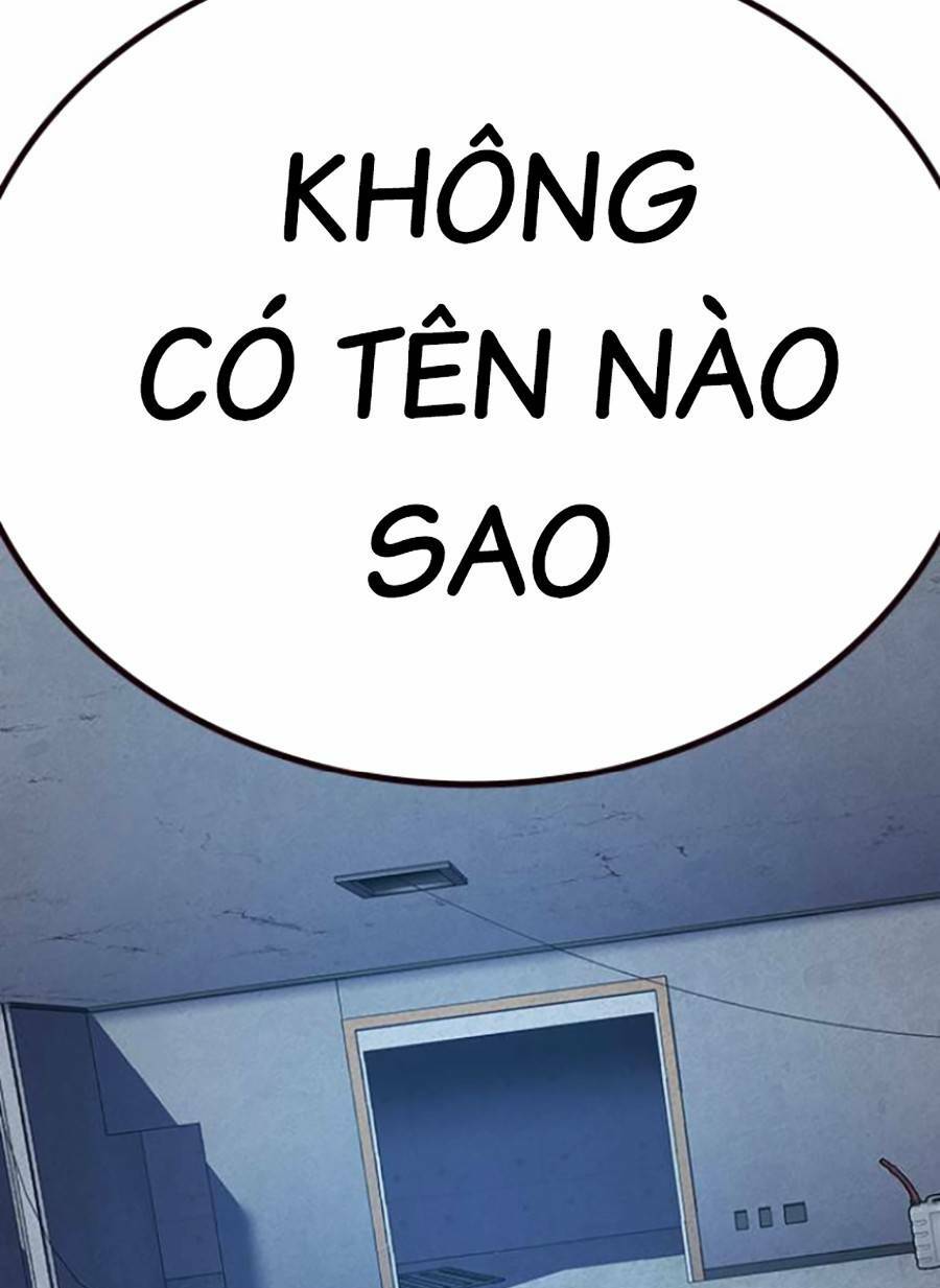 Để Có Thể Sống Sót - Chapter 77 - Page 142
