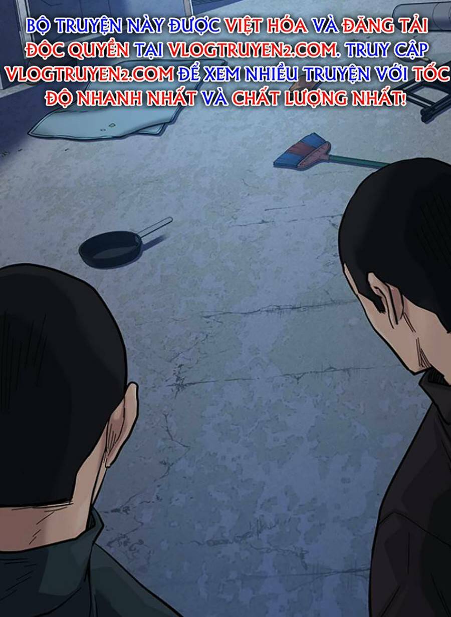 Để Có Thể Sống Sót - Chapter 77 - Page 143