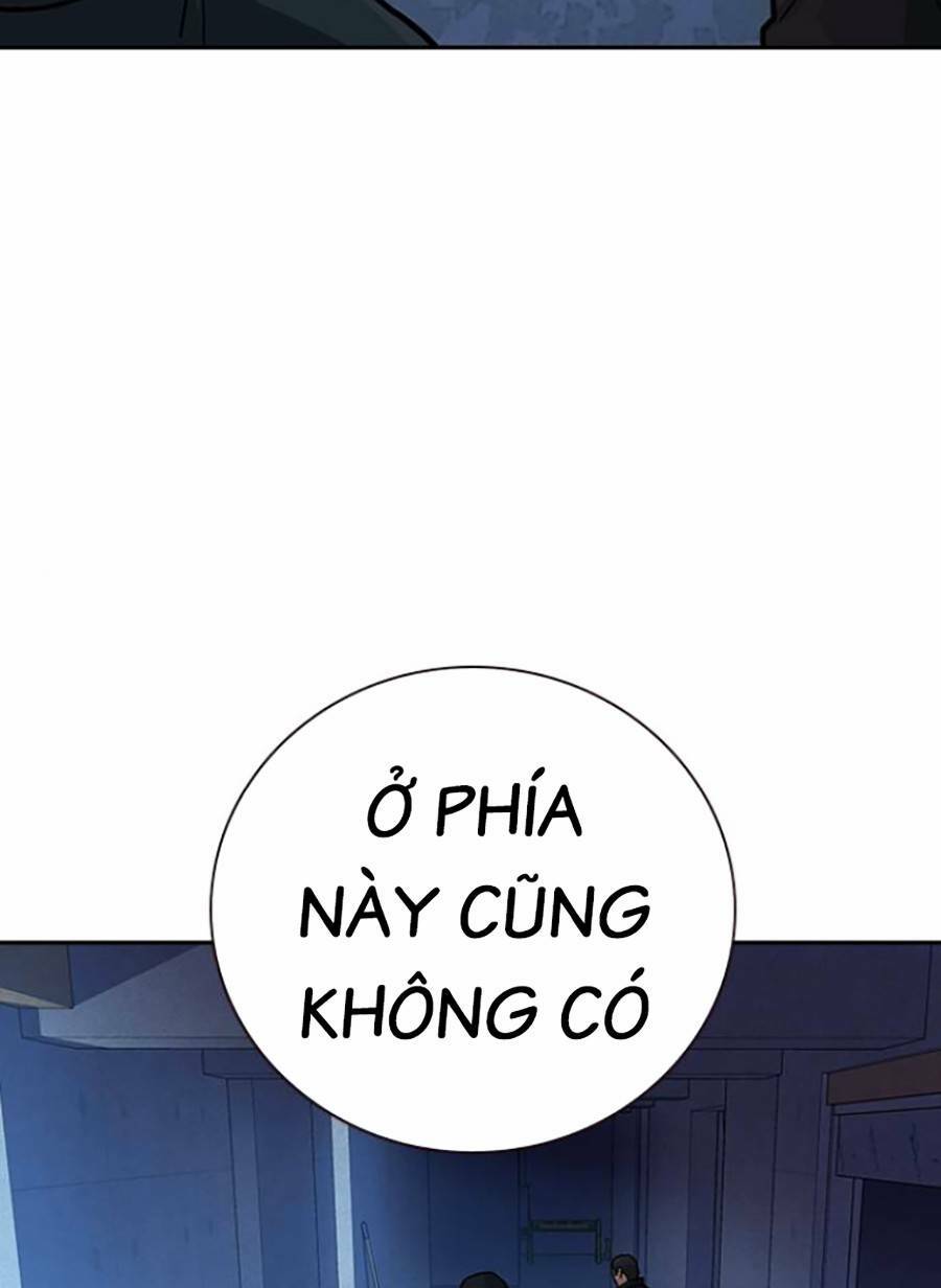 Để Có Thể Sống Sót - Chapter 77 - Page 144