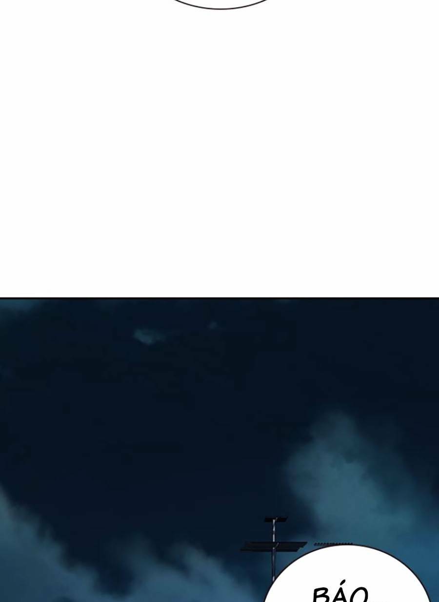 Để Có Thể Sống Sót - Chapter 77 - Page 146