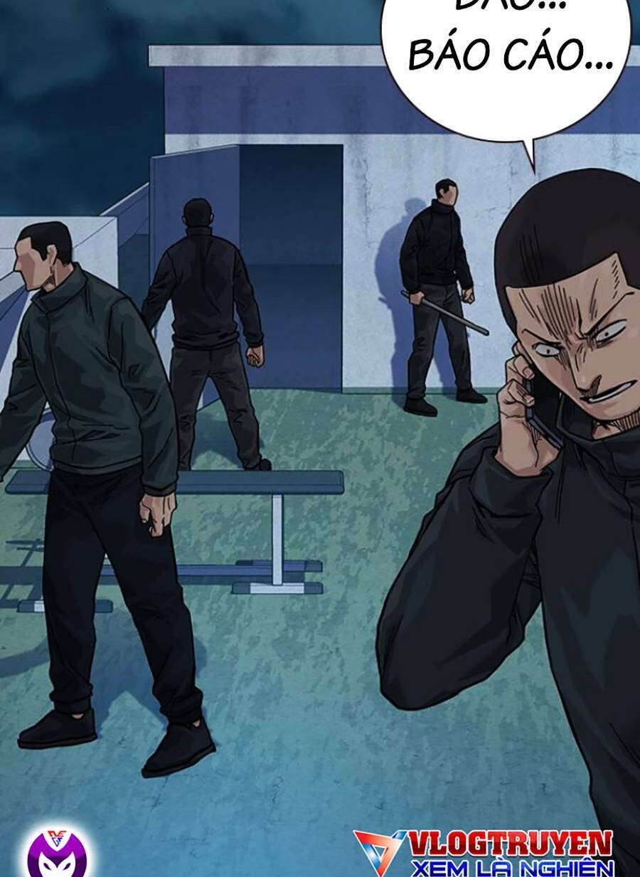 Để Có Thể Sống Sót - Chapter 77 - Page 147