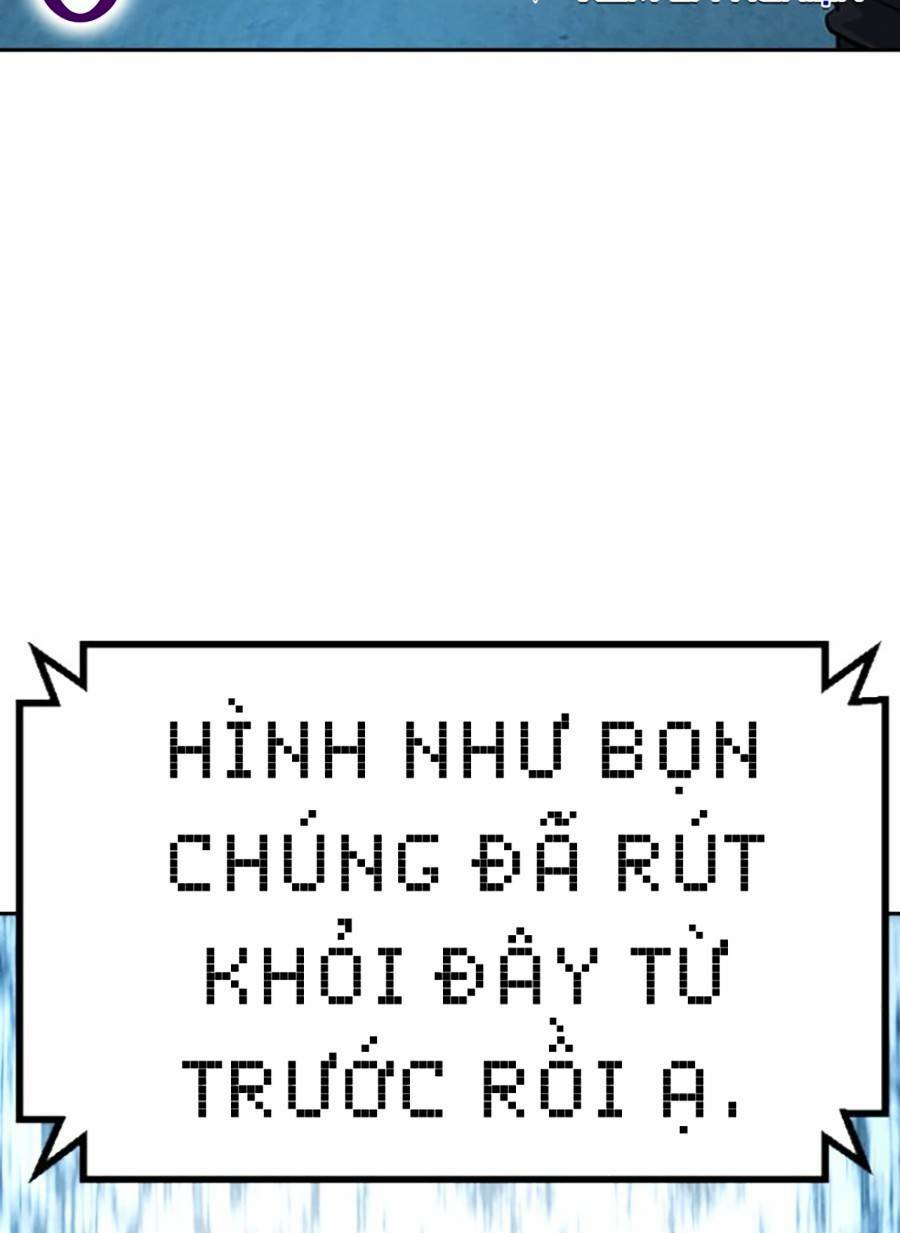 Để Có Thể Sống Sót - Chapter 77 - Page 148