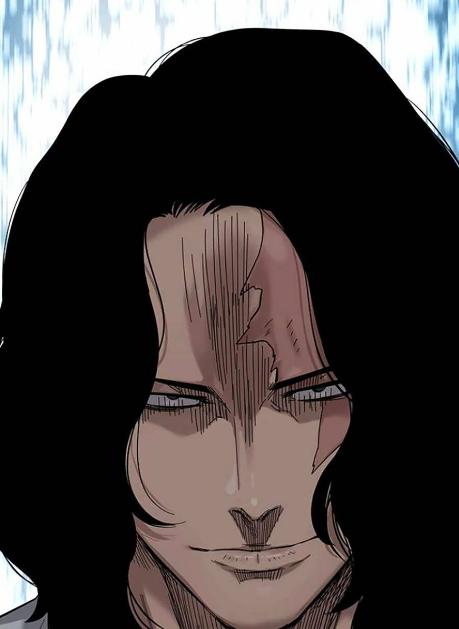 Để Có Thể Sống Sót - Chapter 77 - Page 149