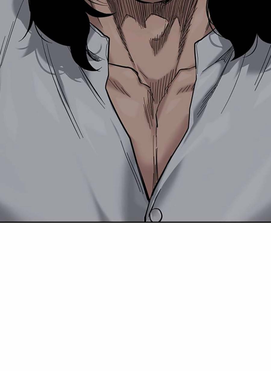 Để Có Thể Sống Sót - Chapter 77 - Page 150