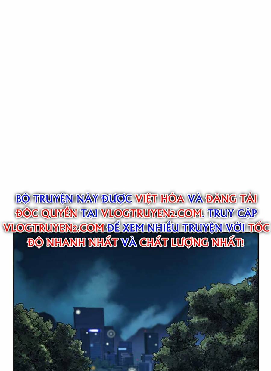 Để Có Thể Sống Sót - Chapter 77 - Page 151